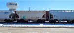 SOXX 328069